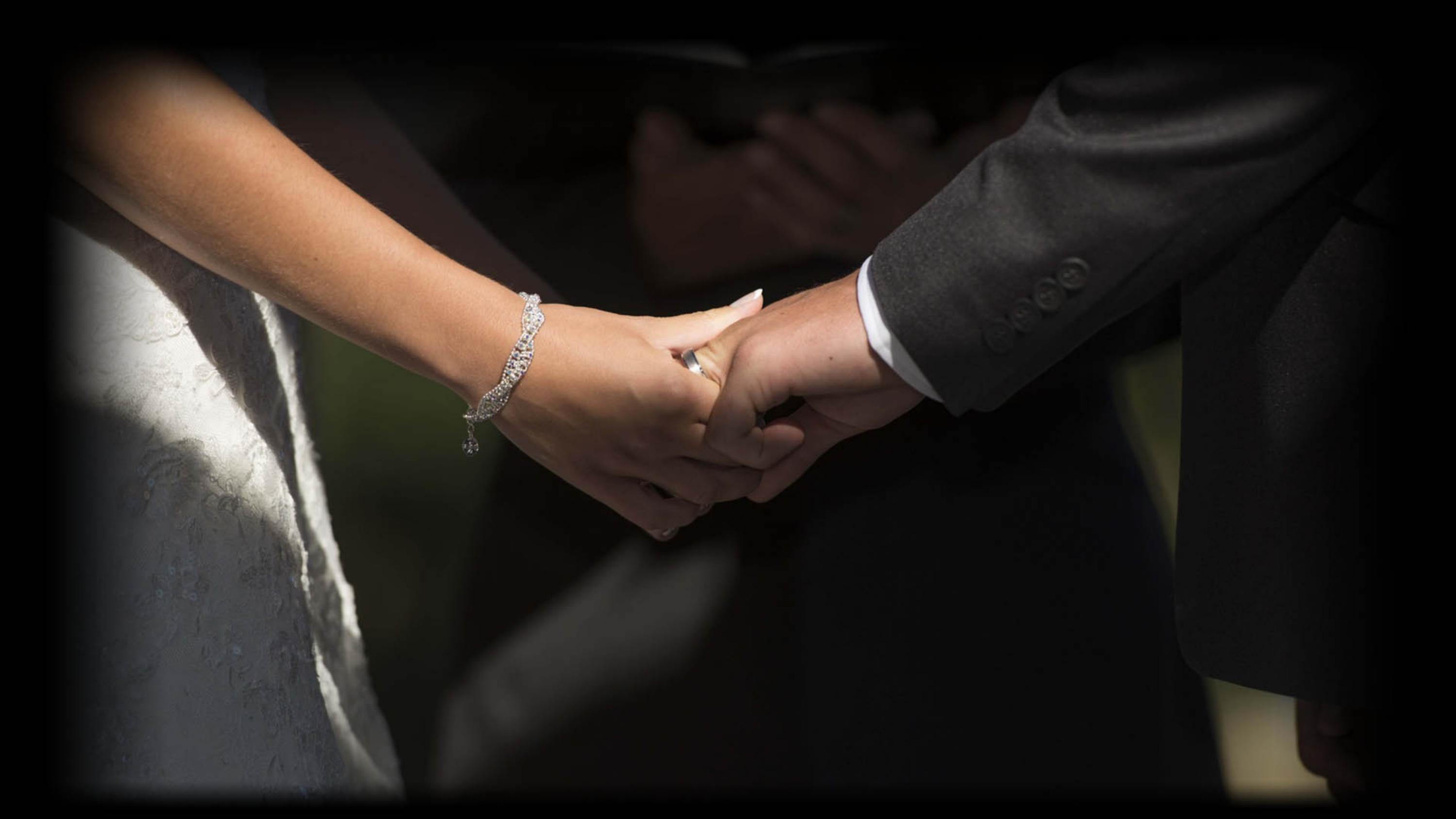 CASAMENTO